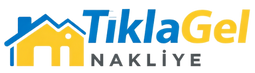 Tıkla Gel Nakliye